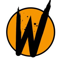What Matters Media Logo