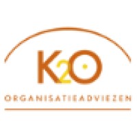 K2O Logo