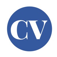Carlos Villarreal Coaching Logo