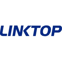 Linktop Logo