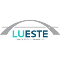Lueste Logo