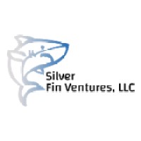 Silver Fin Ventures, LLC Logo