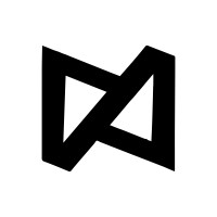PT ARAT Desain Internasional Logo
