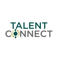 Talent Connect Logo