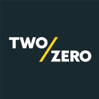 Two Zero Logo