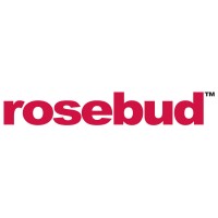 Rosebud Business Finance Logo