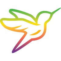 Margik Inc. Logo