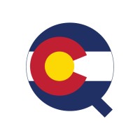 Qualified and Co. Logo