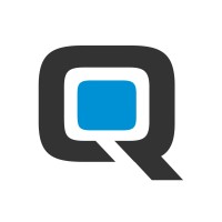 Qualitas Flash Drives Logo