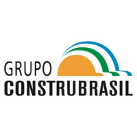 Grupo Construbrasil Logo