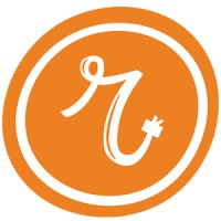 Creatives Ignite Logo