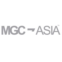 MGC-Asia Logo