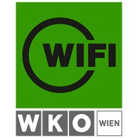 WIFI Wien Logo