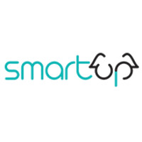 SmartUp - Social Innovation Lab Logo