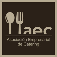 Asociación Empresarial de Catering Logo