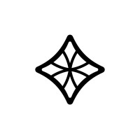 VILDENCCI Logo