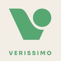 Verissimo Ventures Logo