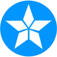 Playerspace Logo