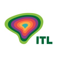 Instituto Terra Luminous Logo