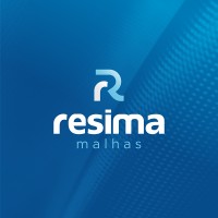 Resima Malhas Logo