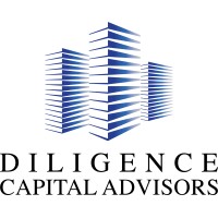 Diligence Capital Advisors Logo