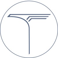 Graycroft Technologies, LLC Logo