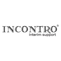 Incontro Logo