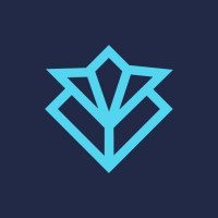 craftable software Logo