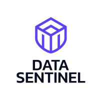 Data Sentinel Inc. Logo