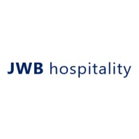JWB Hospitality Logo