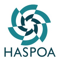 Haspoa Logo