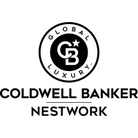 NestWork LLC Logo