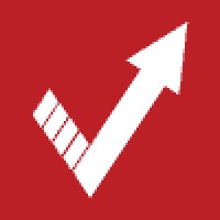 Sales Velocity Partners Logo