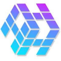 HUNTEL Consulting Logo