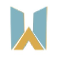 HyperActive Capital Logo