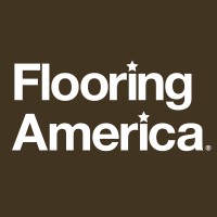 Flooring America of Grand Rapids Logo
