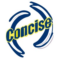 Concise Consultoria Logo