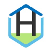 Hometown Tickets, LLC Logo