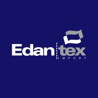 Edantex Logo