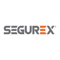 Segurex Latam S.A.S Logo