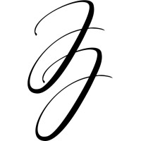 Jimbere Coaching and Consulting Logo