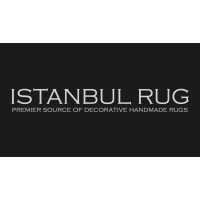 Istanbul Rug Logo