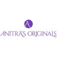 Anitras Originals Logo