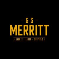 GS Merritt Logo