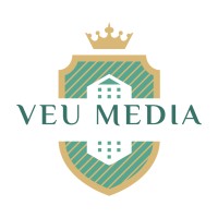 VEUMedia Logo