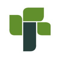 Country Oaks Care Center Logo