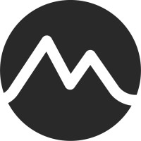 DMOS Collective Logo