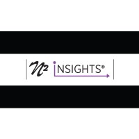 N-Square Insights Logo