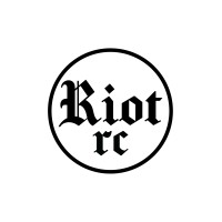 Riot Racing Club Logo