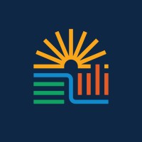 City of Amesbury Logo